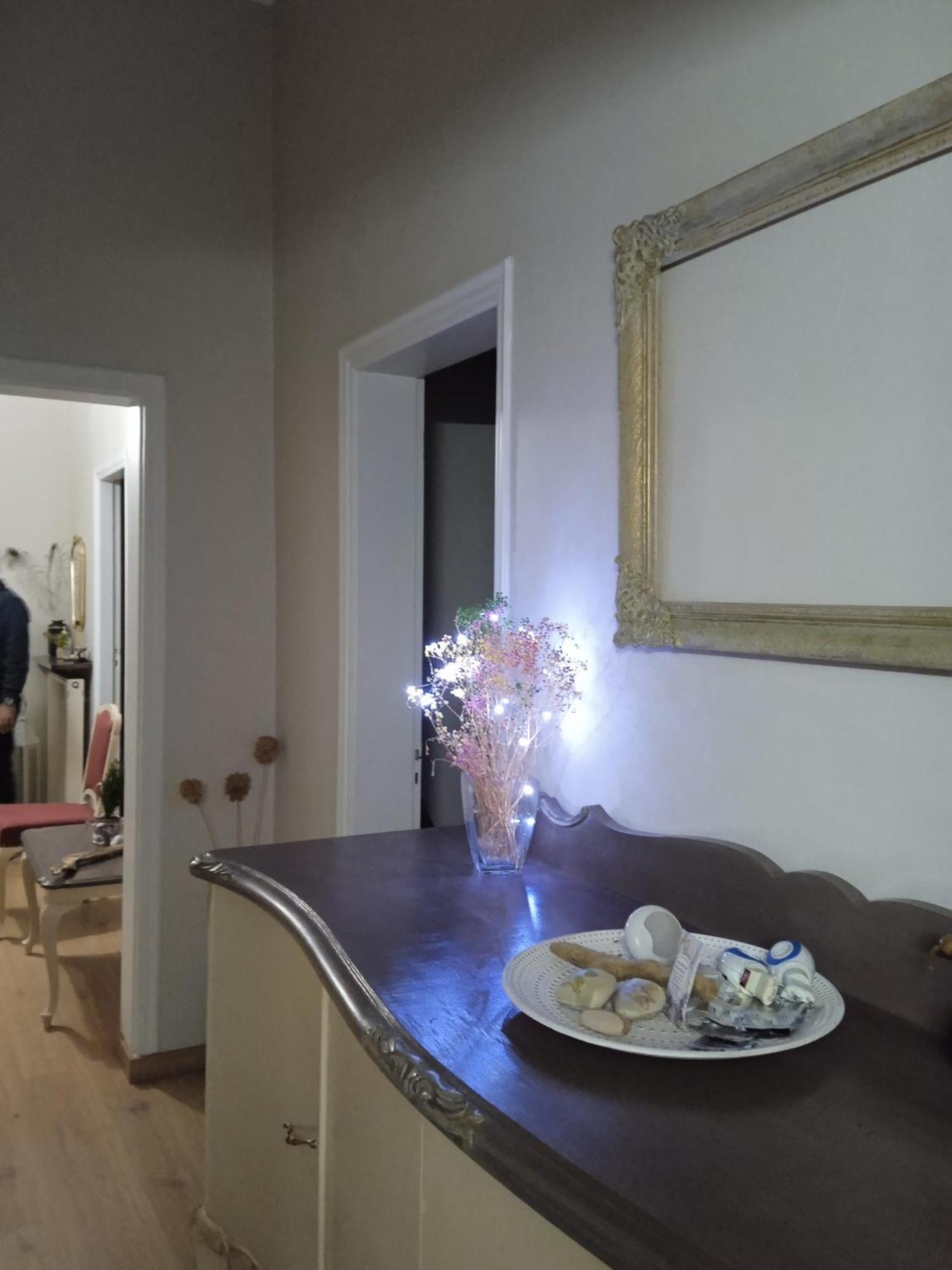 Πλήρως Ανακαινισμένη Μονοκατοικία. La Canée Extérieur photo